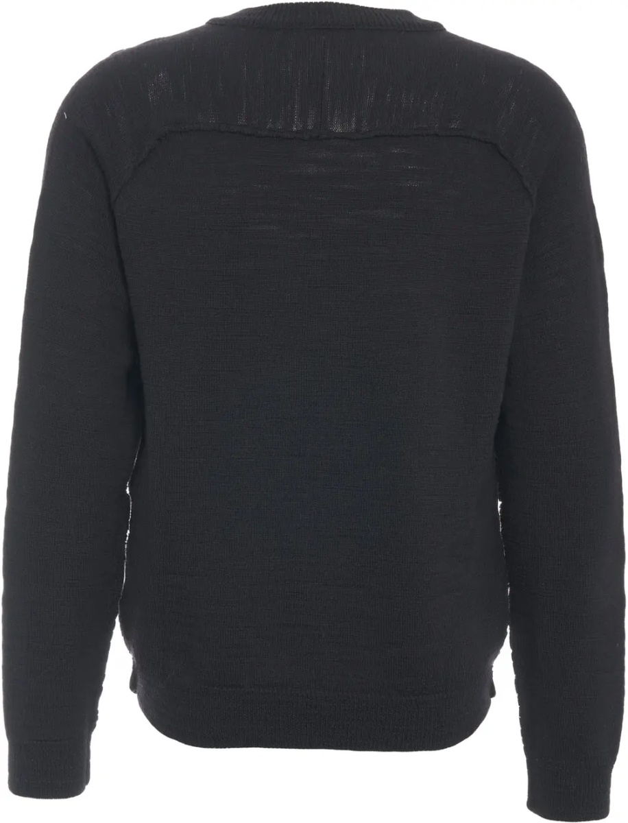 Pulovere Wool sweater - Img 3