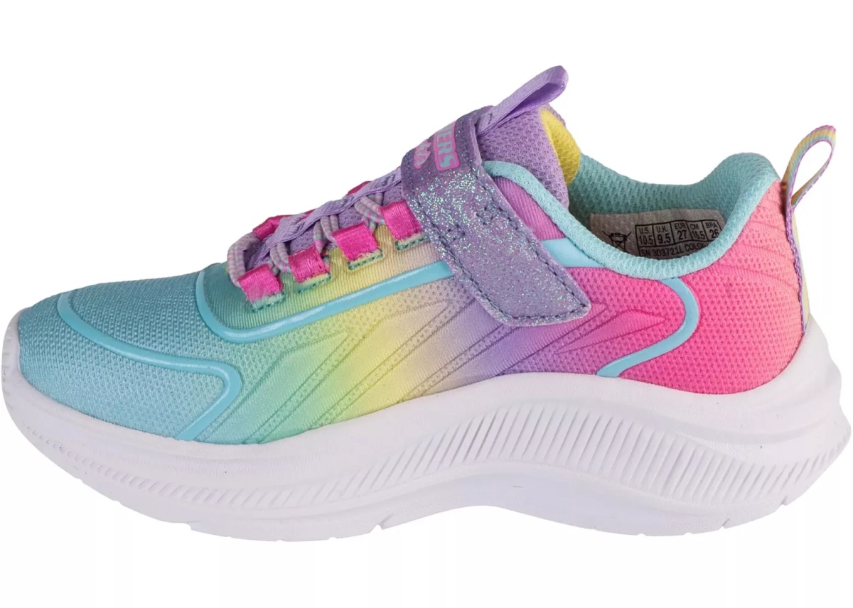 Rainbow Cruisers - Img 2