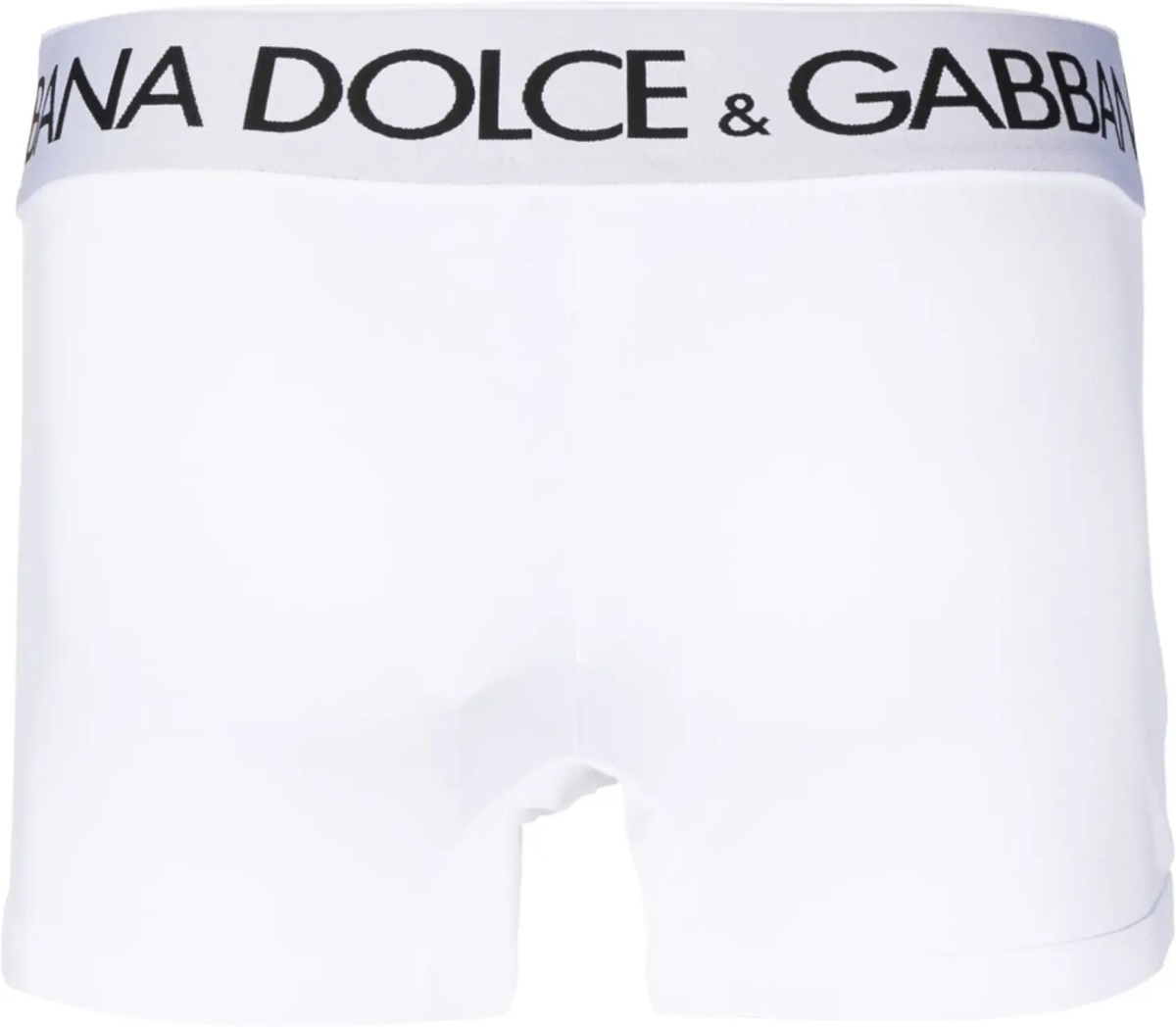 Regular Fit Boxer Shorts - Img 2