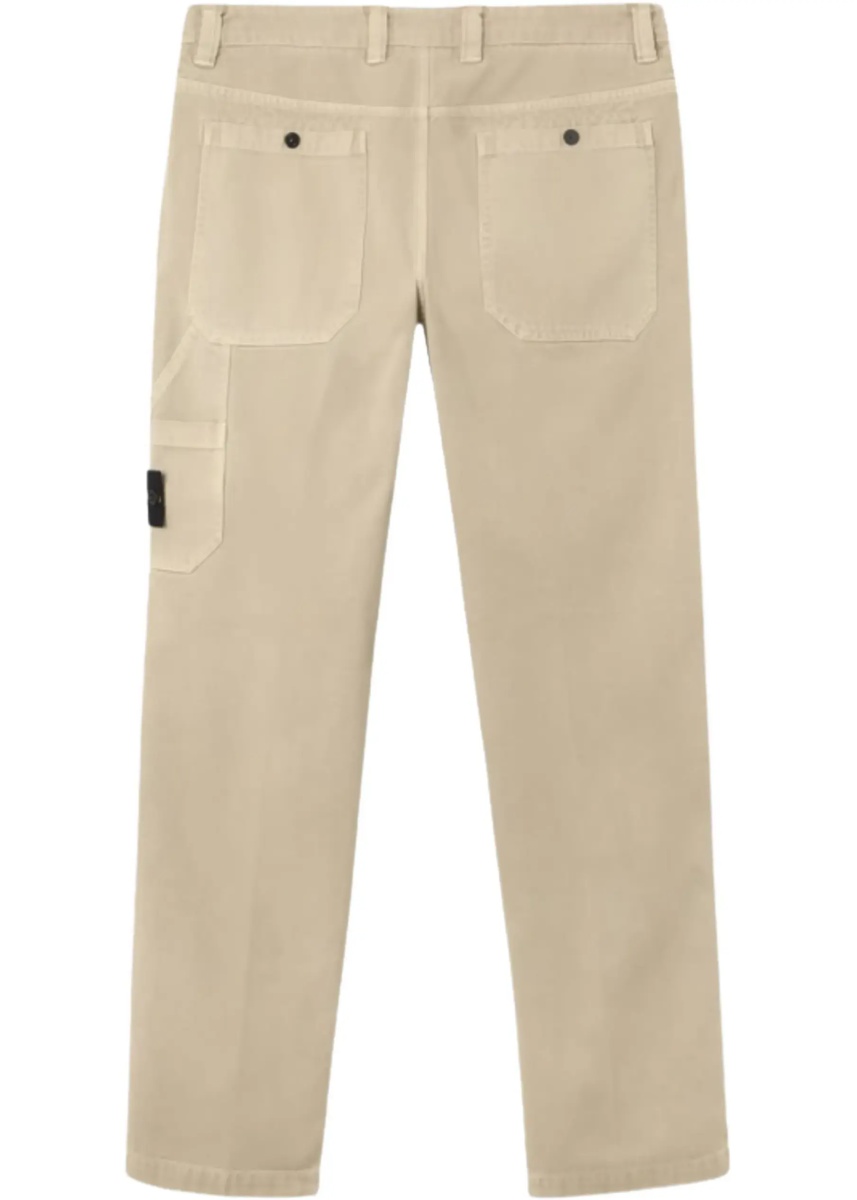 Regular Pants - Img 4