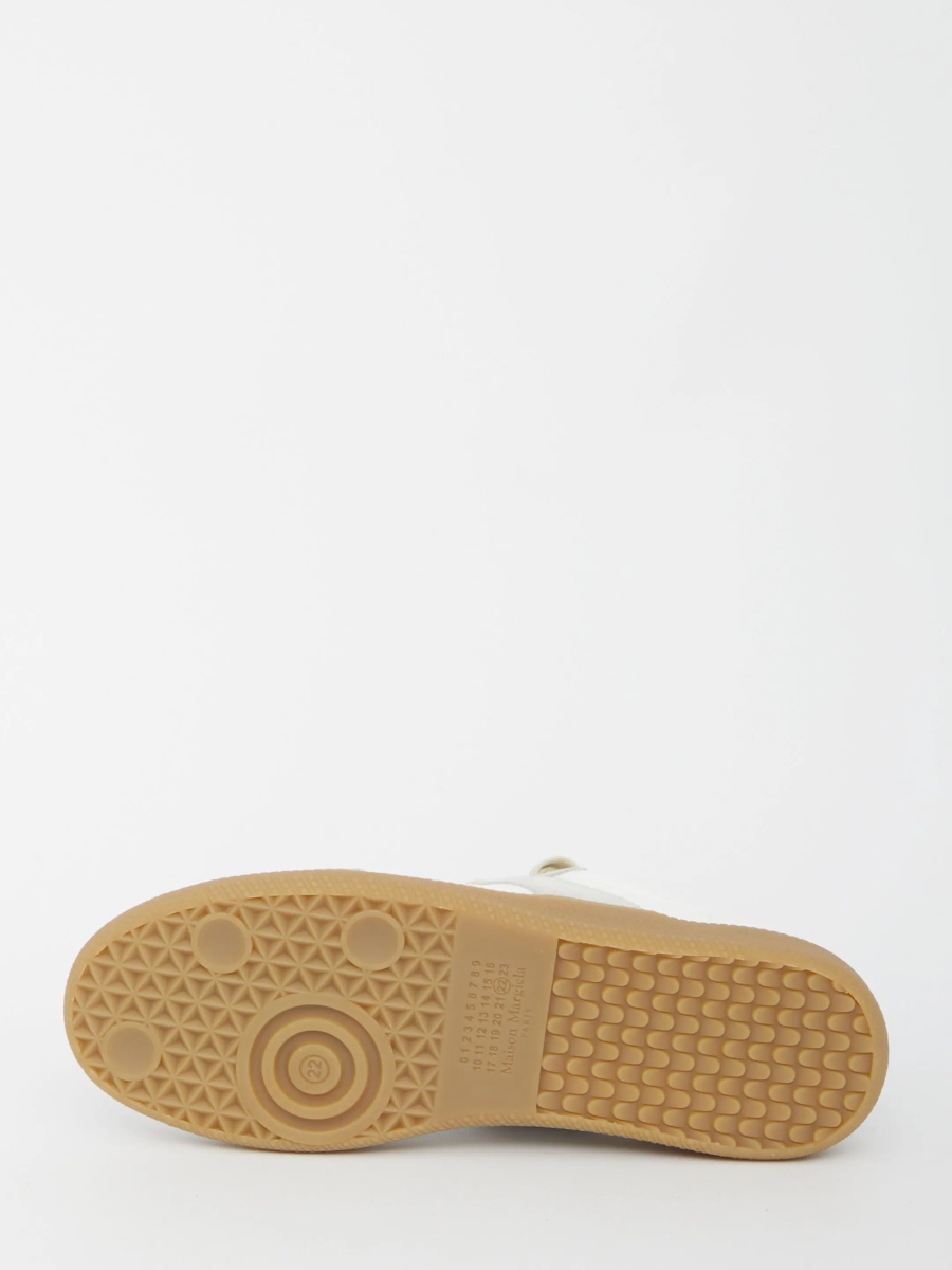 Replica Sneakers - Img 4