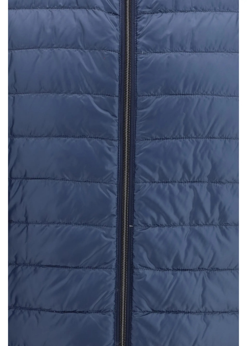 Reversible Gilet - Img 5