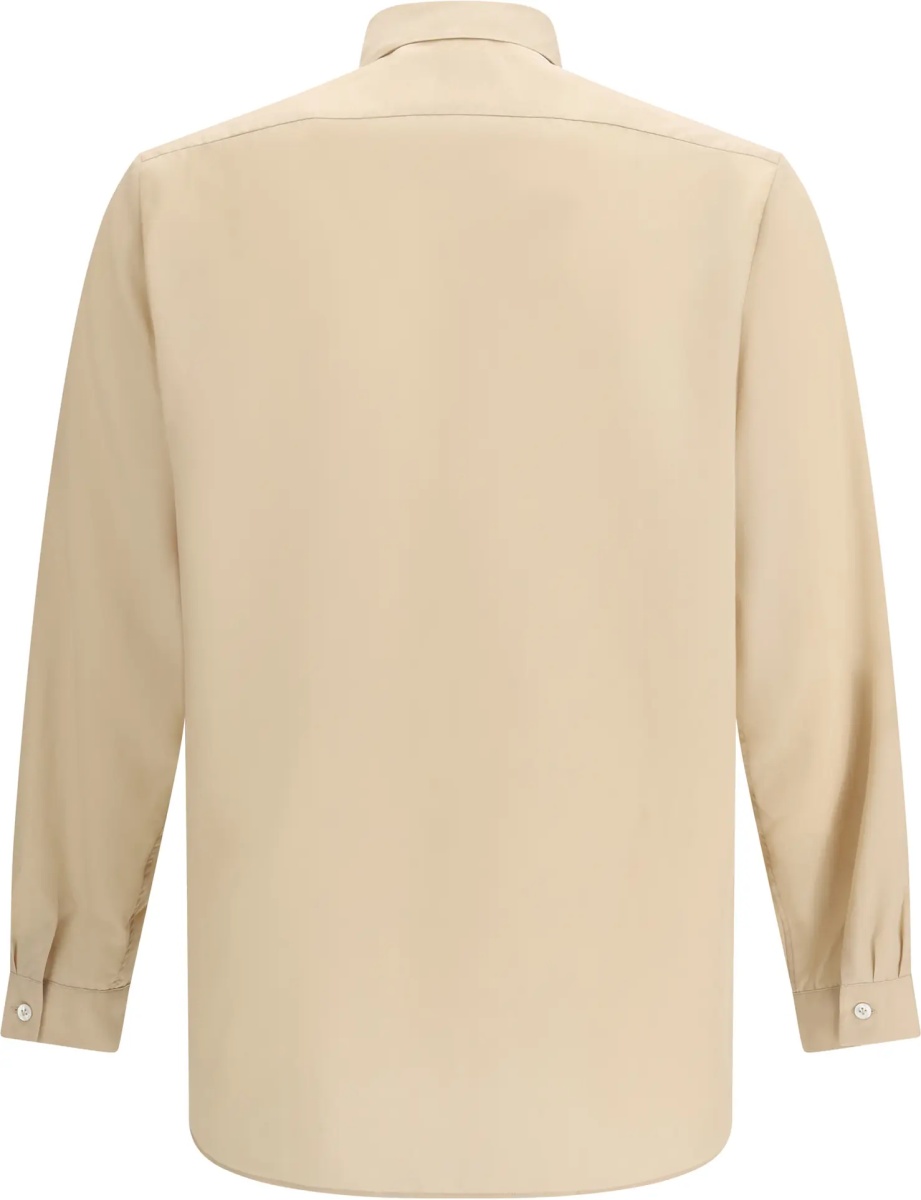 Ricerca Shirt - Img 2