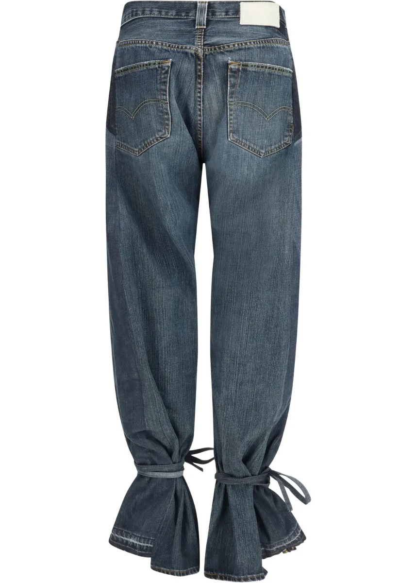 Ridley jeans - Img 2