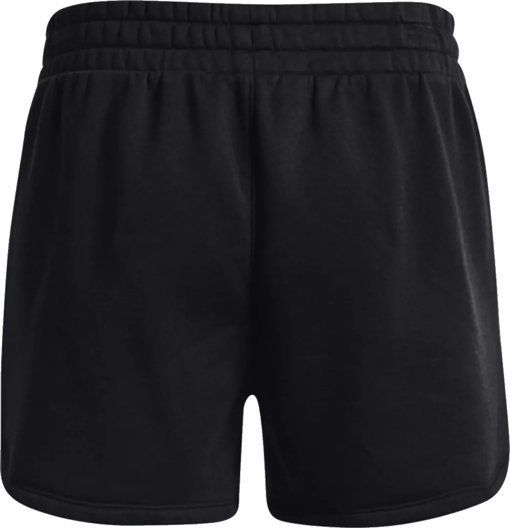 Rival Fleece Short - Img 2