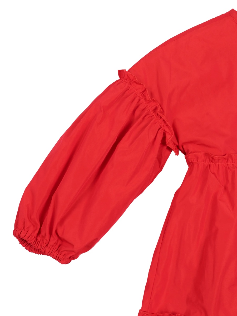Rochie casual Stella McCartney rosie - Img 3