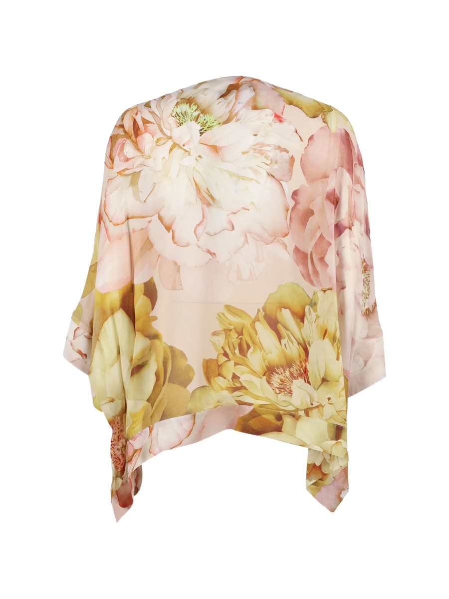 Rochie de ocazie Clips verde - Img 2