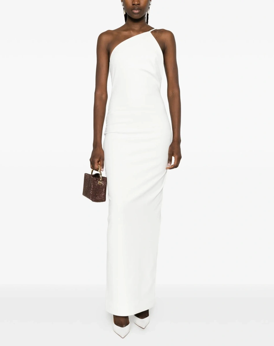Rochii Alexandra Maxi Dress - Img 5