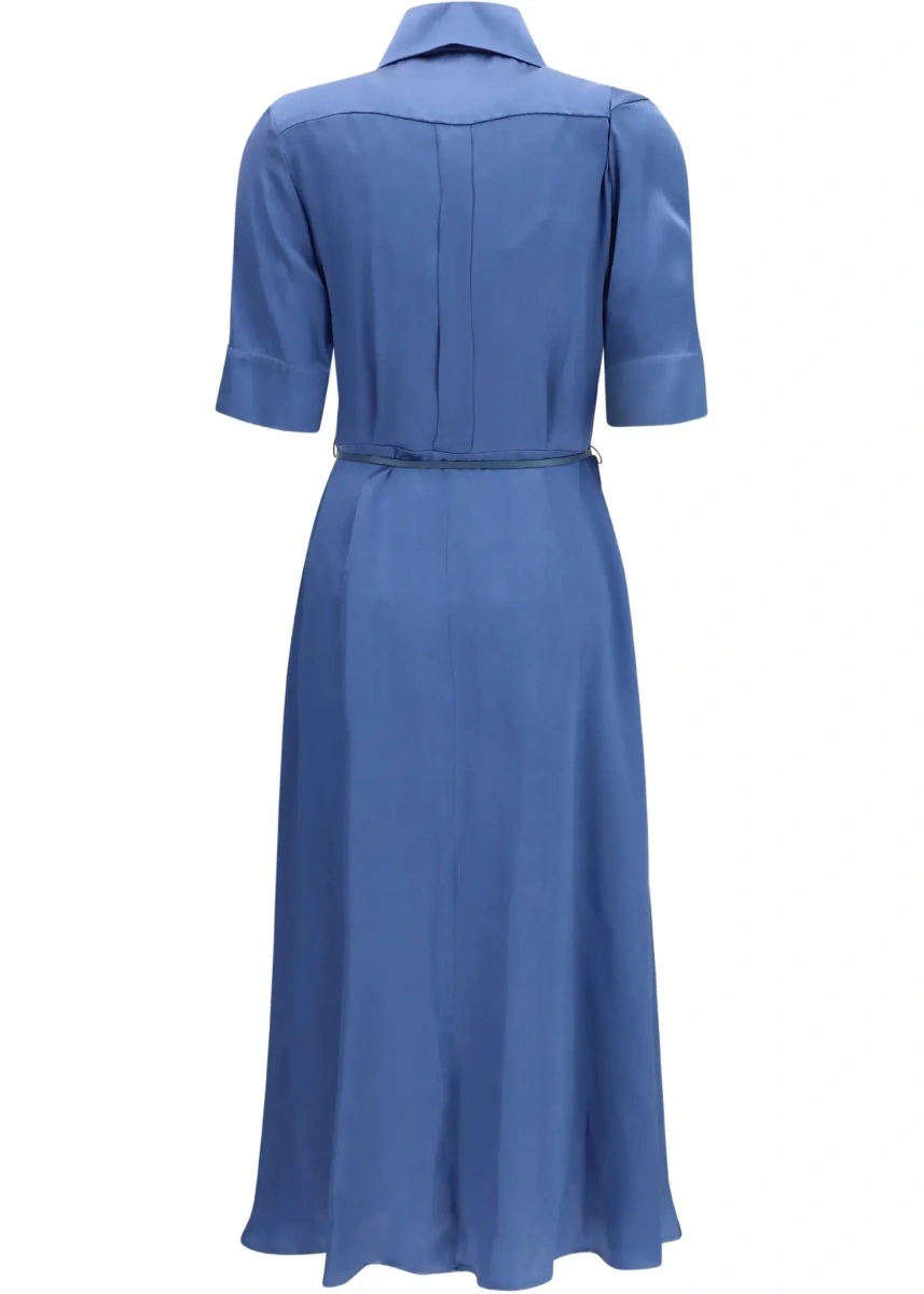 Rochii Baldo chemisier Dress - Img 4