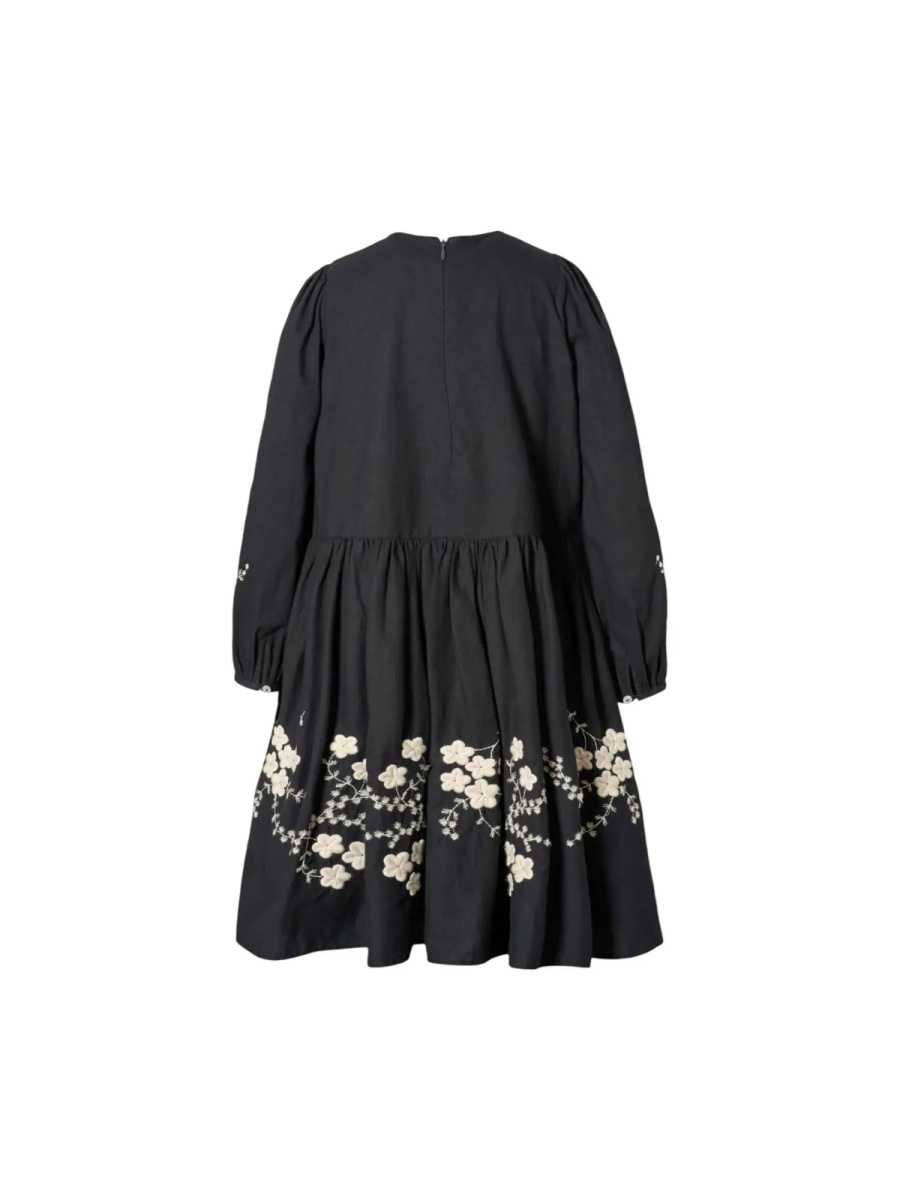 Rochii Camma Dress LS - Img 2