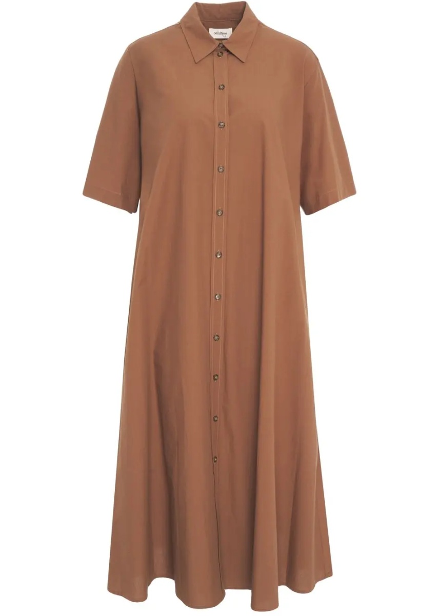 Rochii Chemisier dress - Img 2