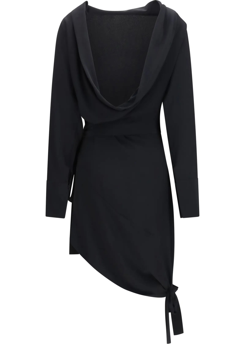 Rochii Chemisier Dress - Img 2