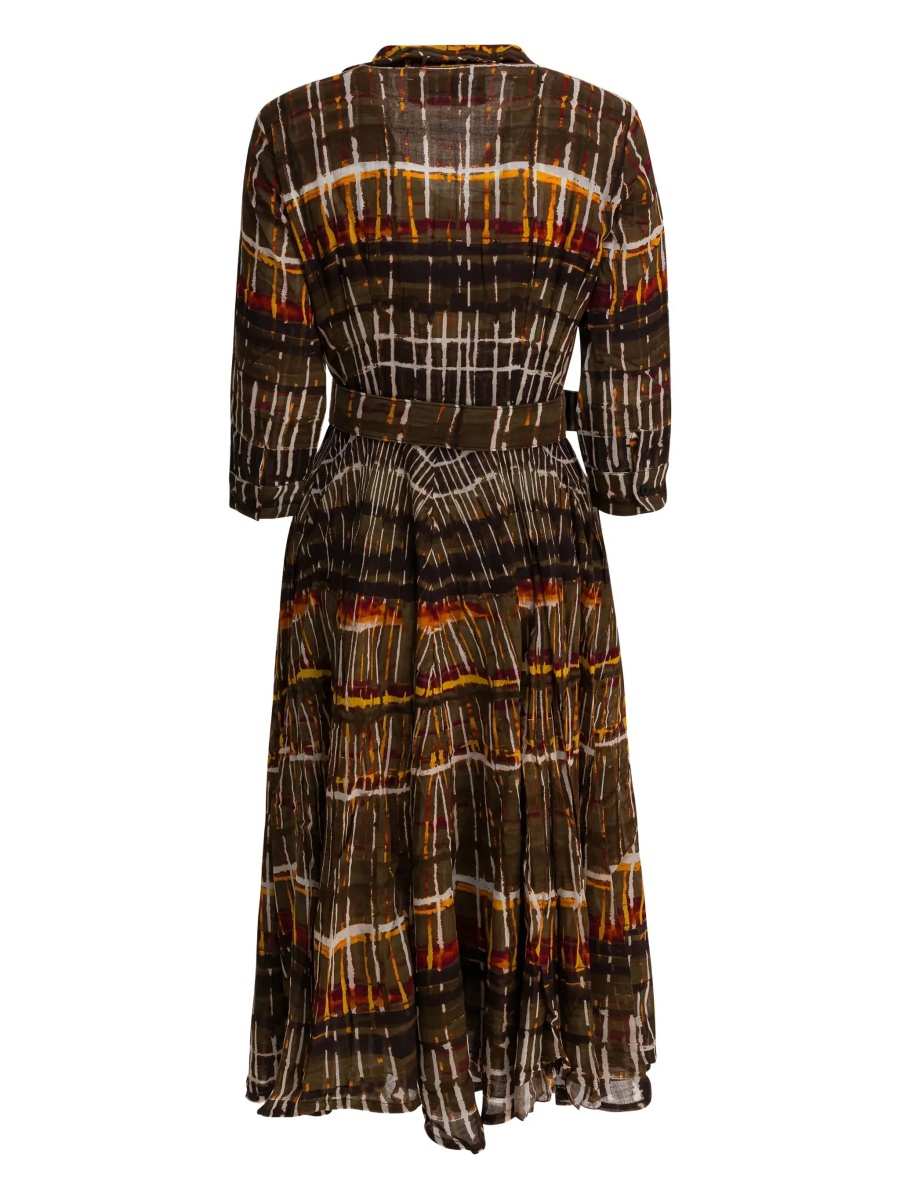 Rochii Dresses - Img 3