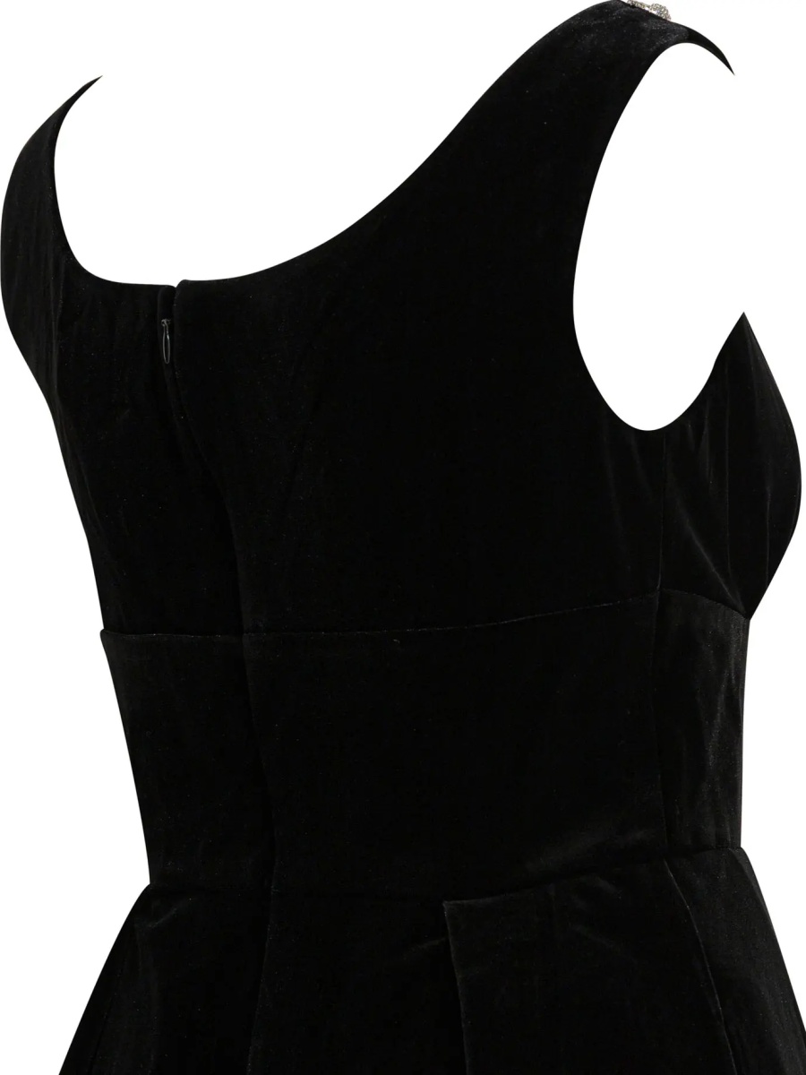 Rochii Dresses - Img 4