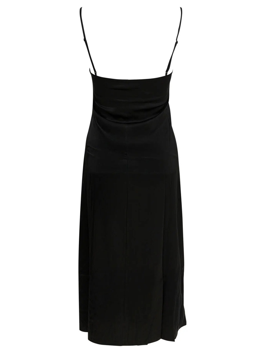 Rochii Dresses - Img 2