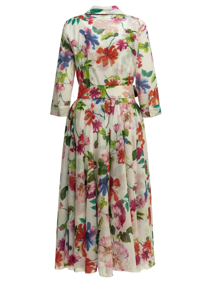 Rochii Dresses - Img 2