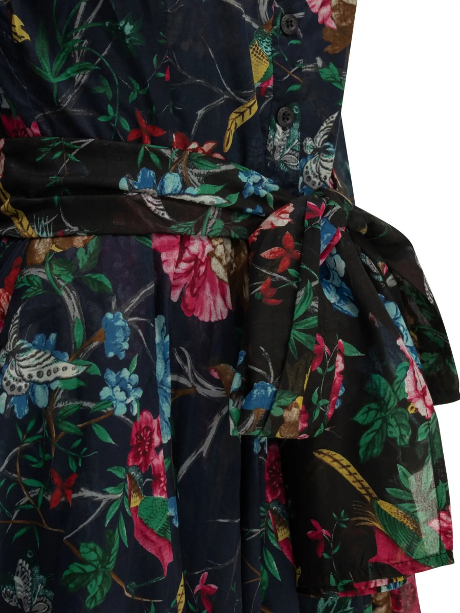 Rochii Dresses - Img 4