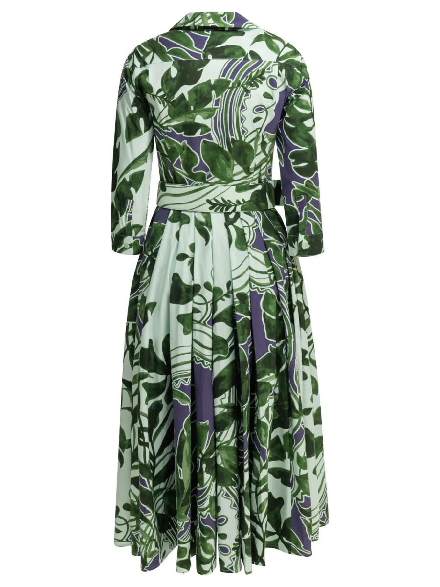 Rochii Dresses - Img 2