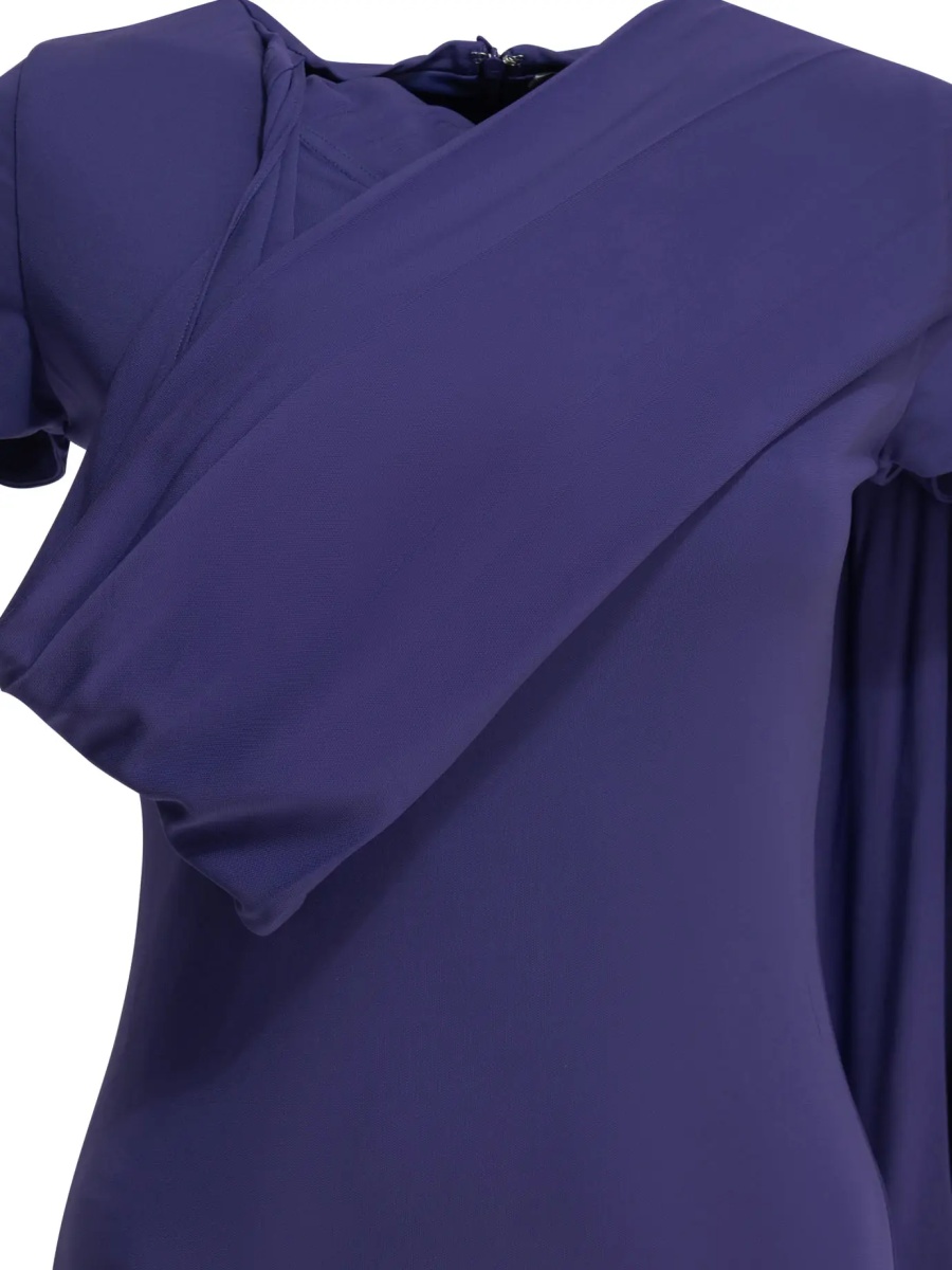 Rochii Dresses - Img 3