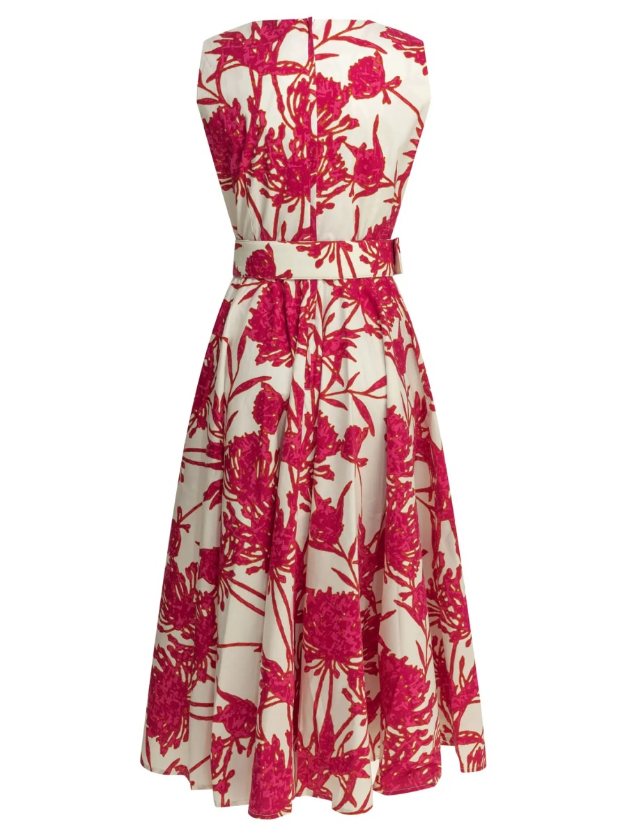 Rochii Dresses - Img 2