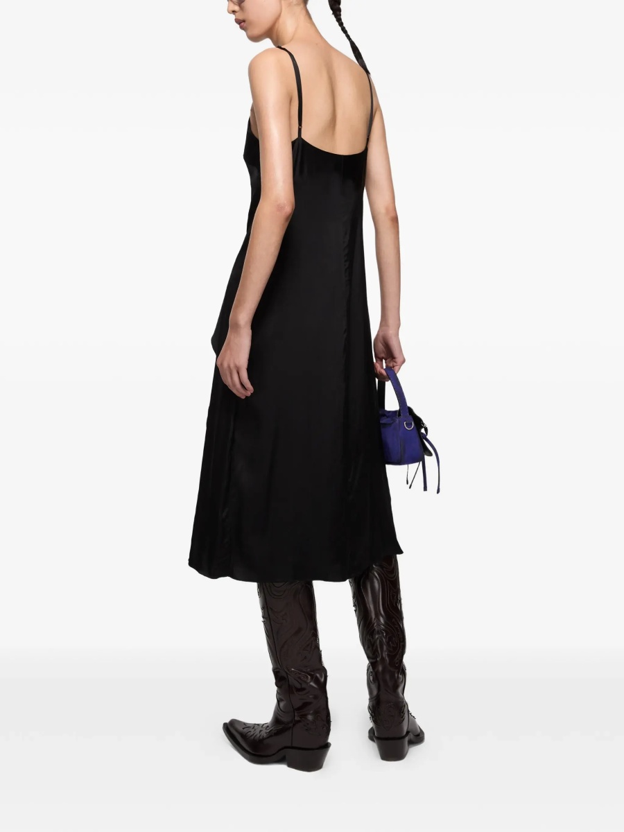 Rochii Dresses - Img 7