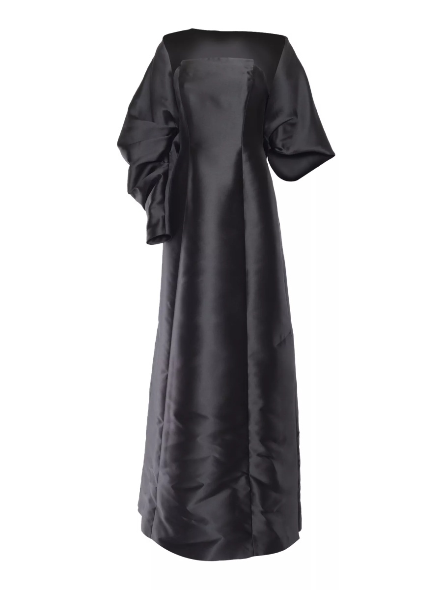 Rochii Dress - Img 3