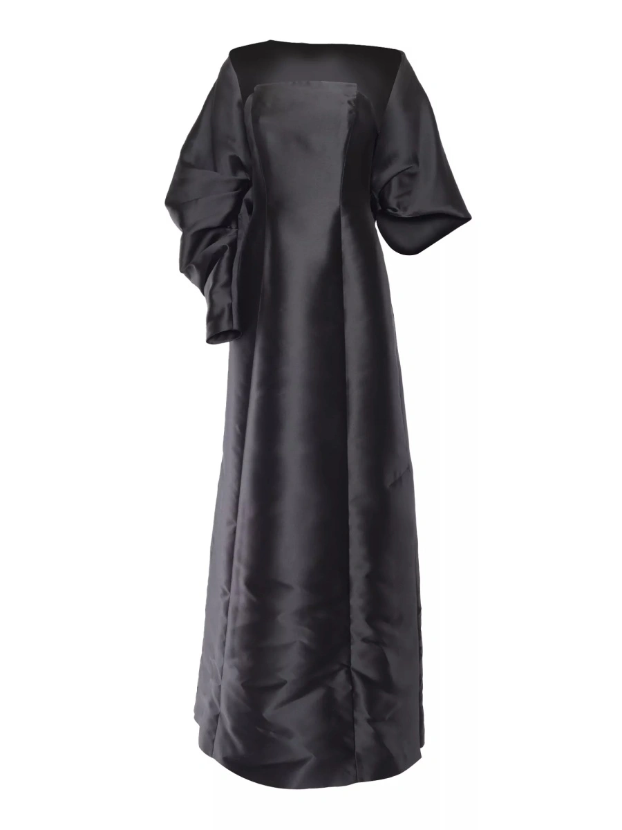 Rochii Dress - Img 3