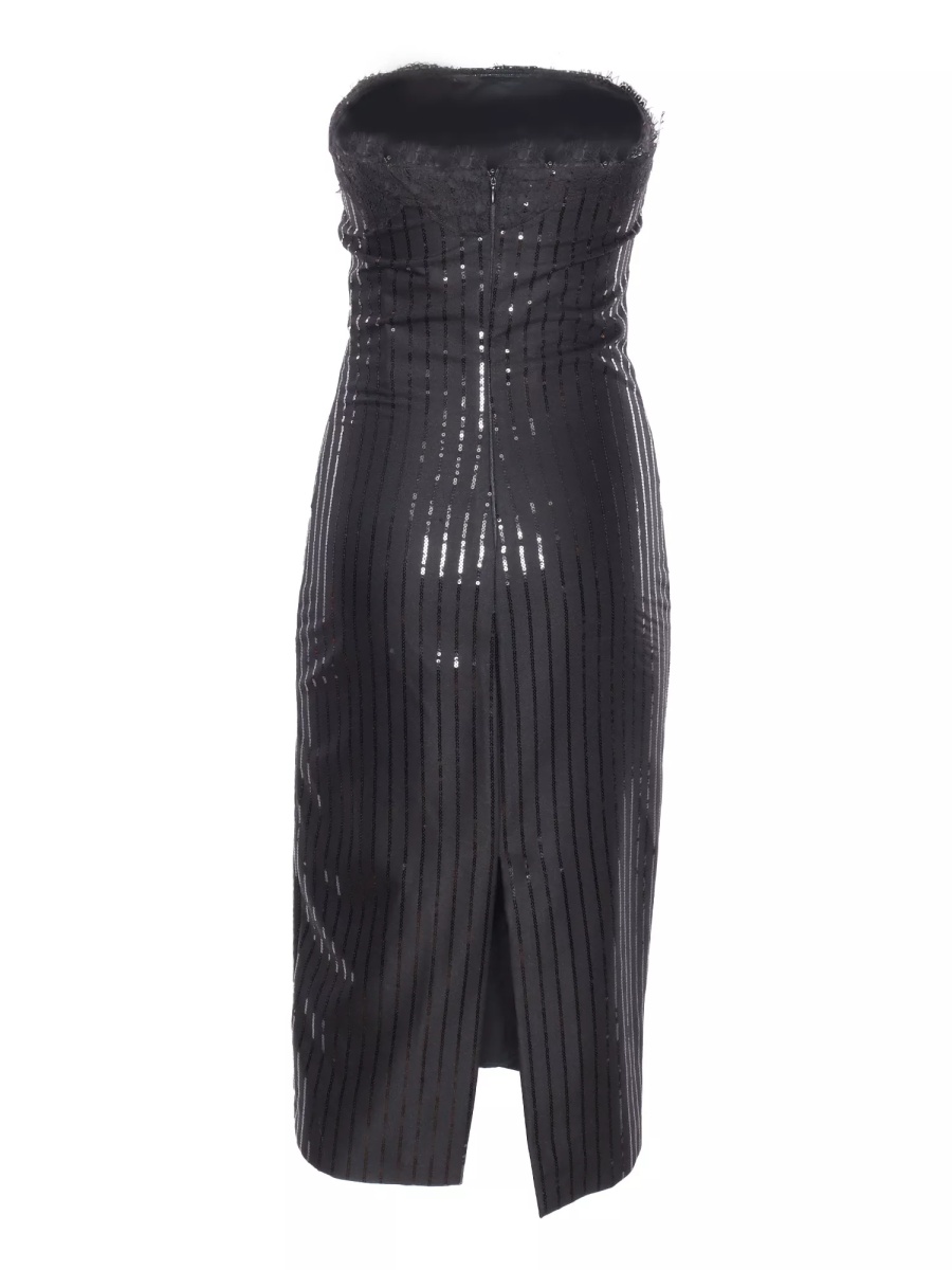 Rochii DRESS - Img 2