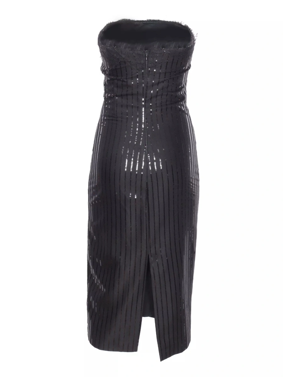 Rochii DRESS - Img 2