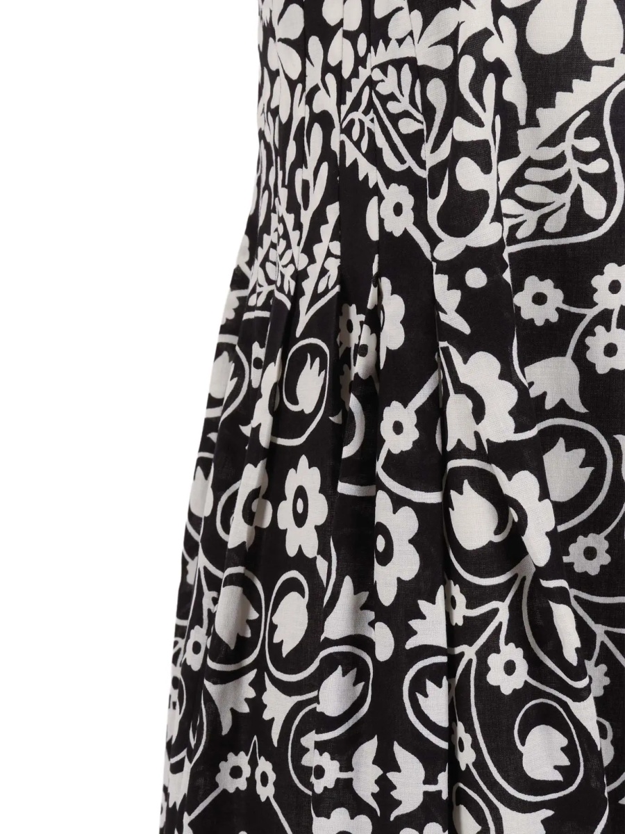 Rochii DRESS - Img 3
