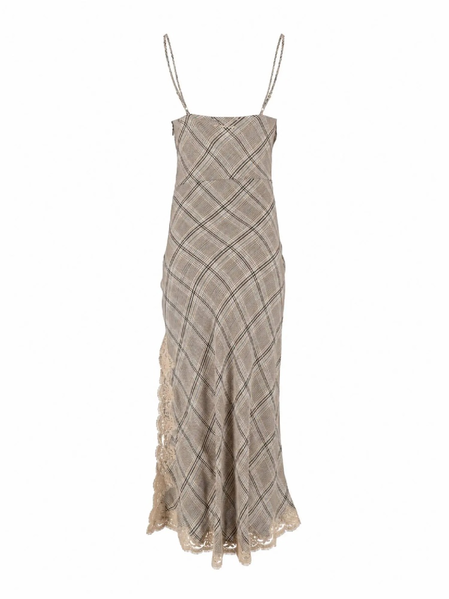 Rochii DRESS - Img 2