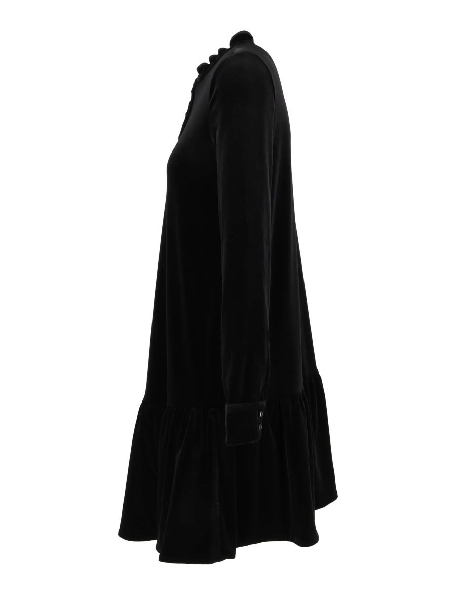 Rochii DRESS - Img 2