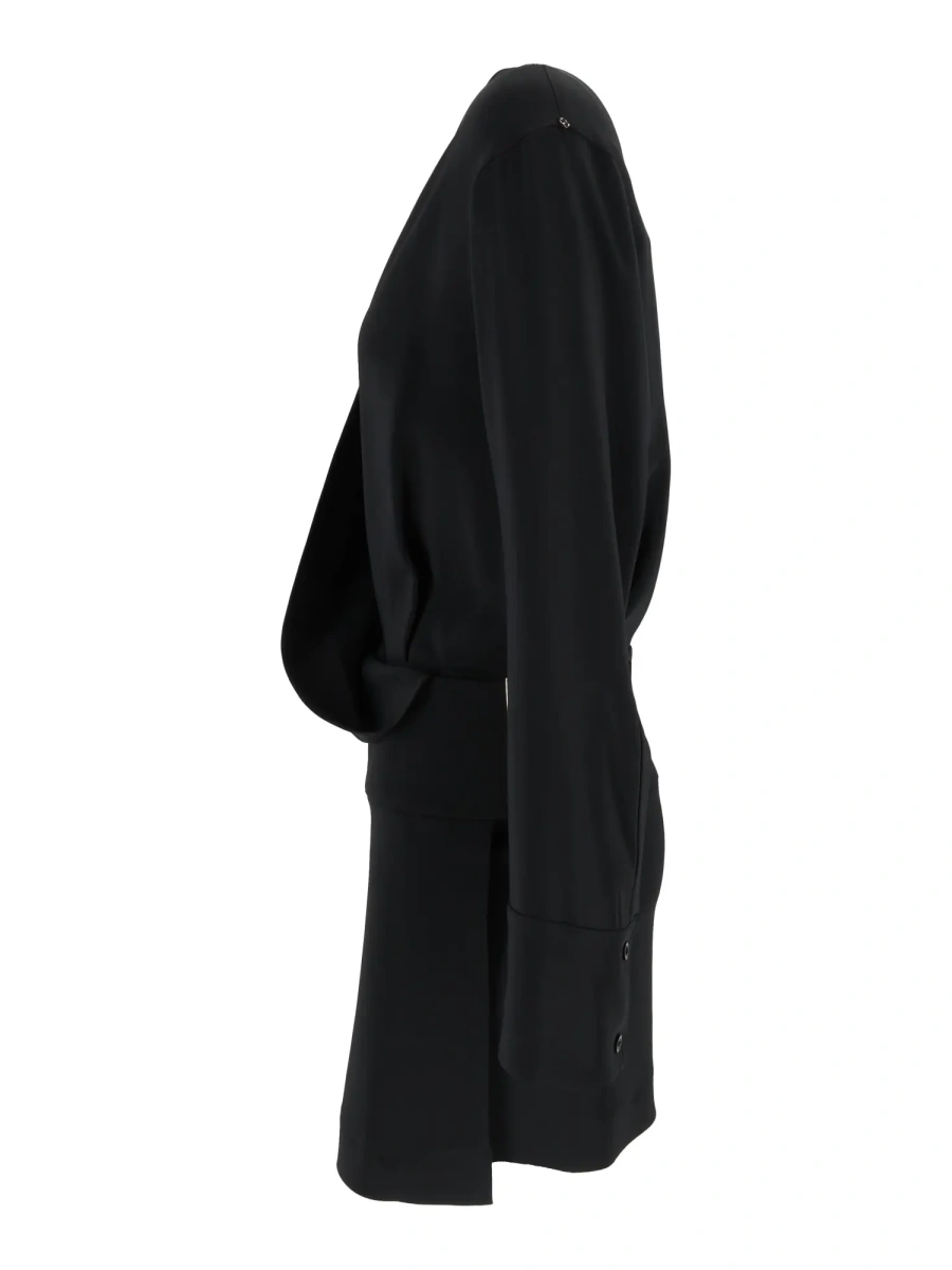 Rochii ETERE DRESS - Img 2