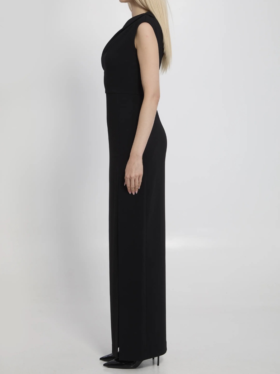 Rochii Irina Maxi Dress - Img 3