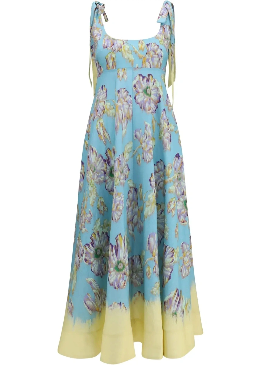 Rochii Jerry Ballet Dress - Img 6