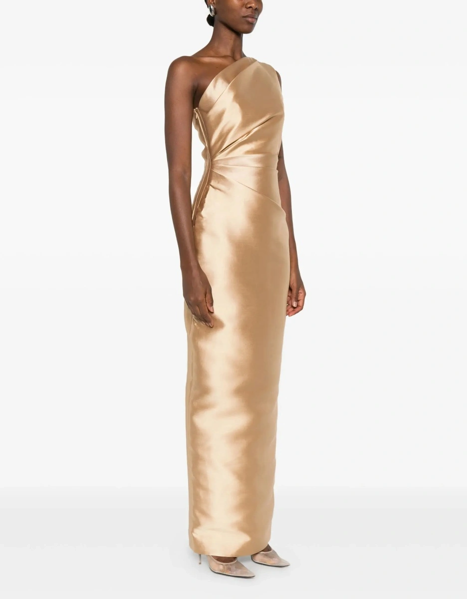 Rochii Kira Maxi Dress - Img 6