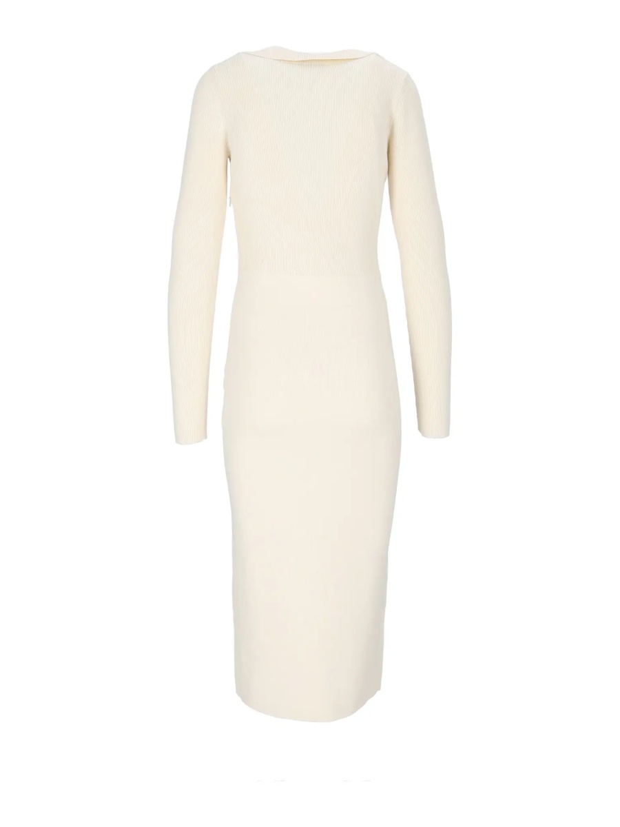Rochii Knit dress - Img 3