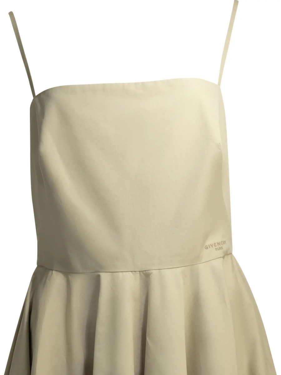 Rochii Long A-line dress - Img 3
