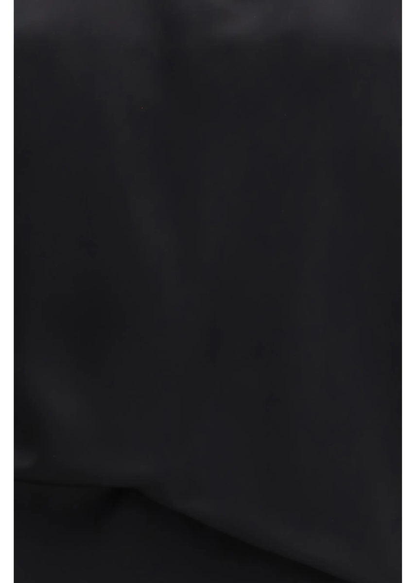 Rochii Long Dolmen Dress - Img 3