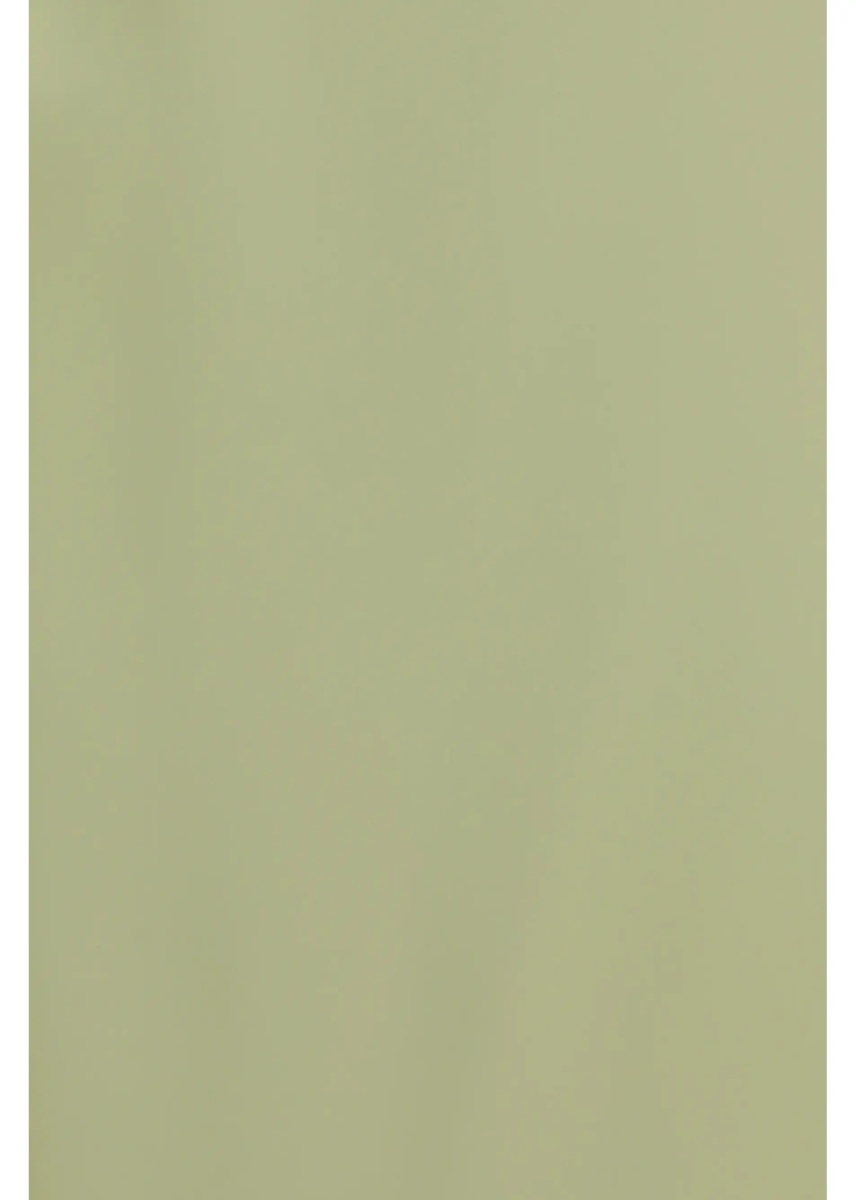 Rochii Long Dolmen Dress - Img 3