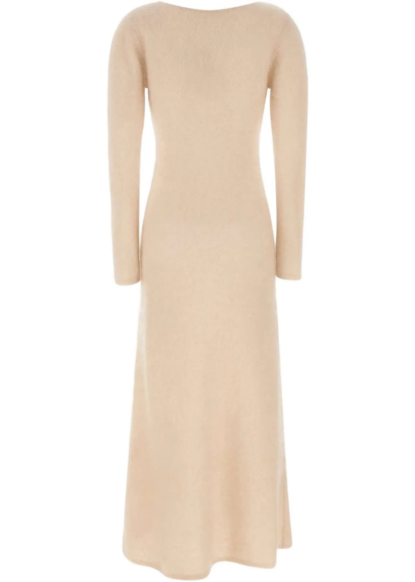 Rochii Long Dress "Roma" - Img 2