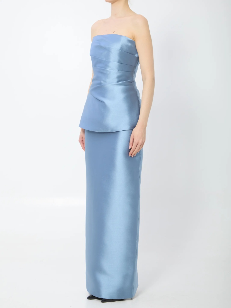 Rochii Lucille Maxi Dress - Img 2