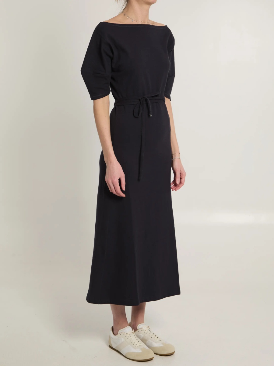 Rochii Midi Jersey Dress - Img 2