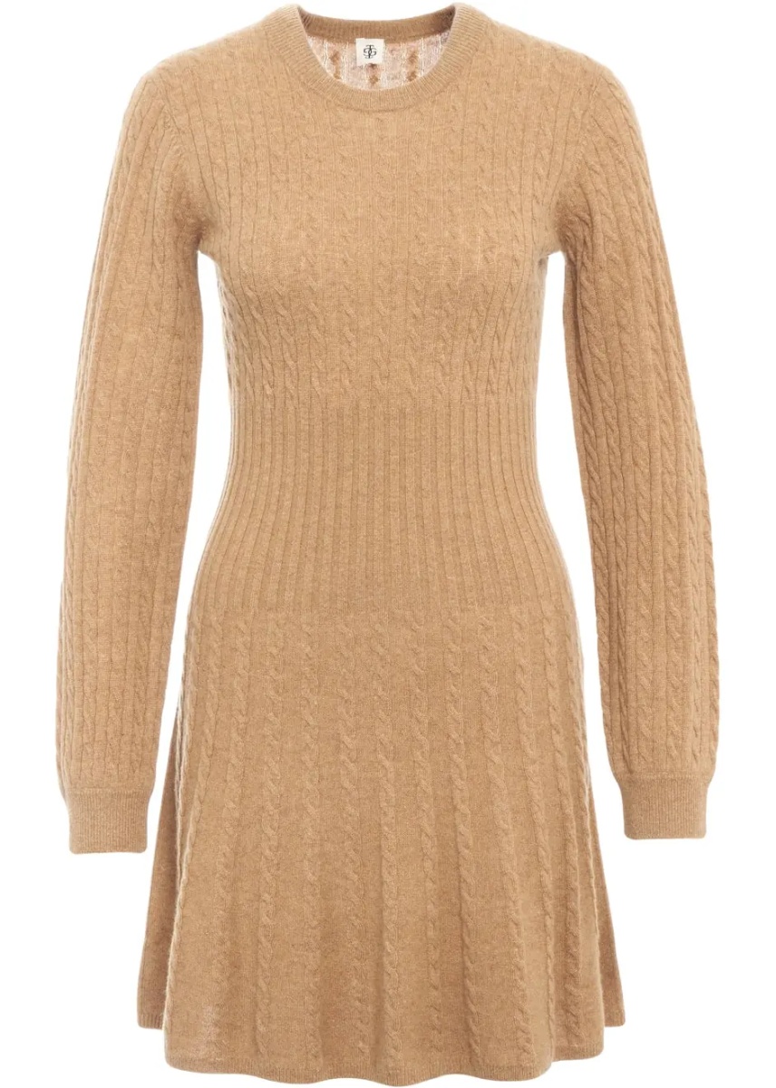 Rochii Mini dress 'Como' - Img 2