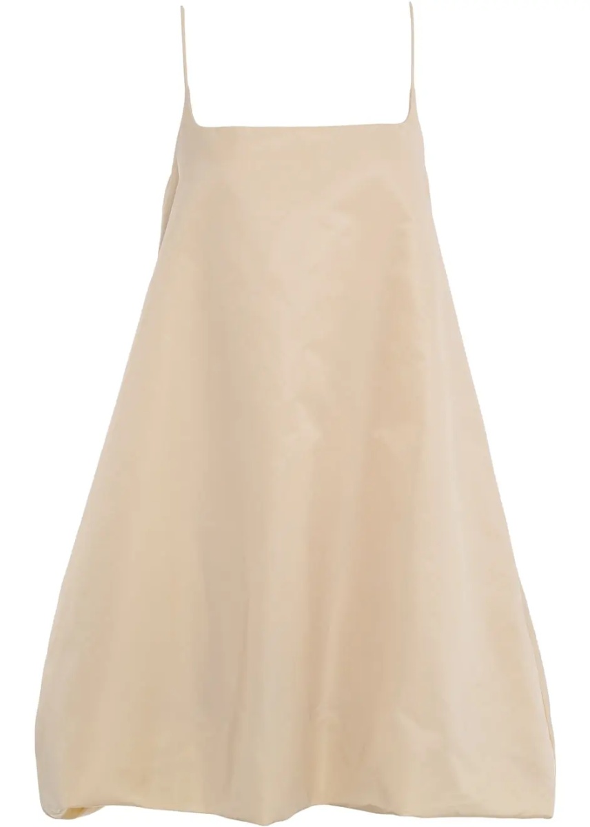 Rochii Mini dress 'Toni' - Img 2