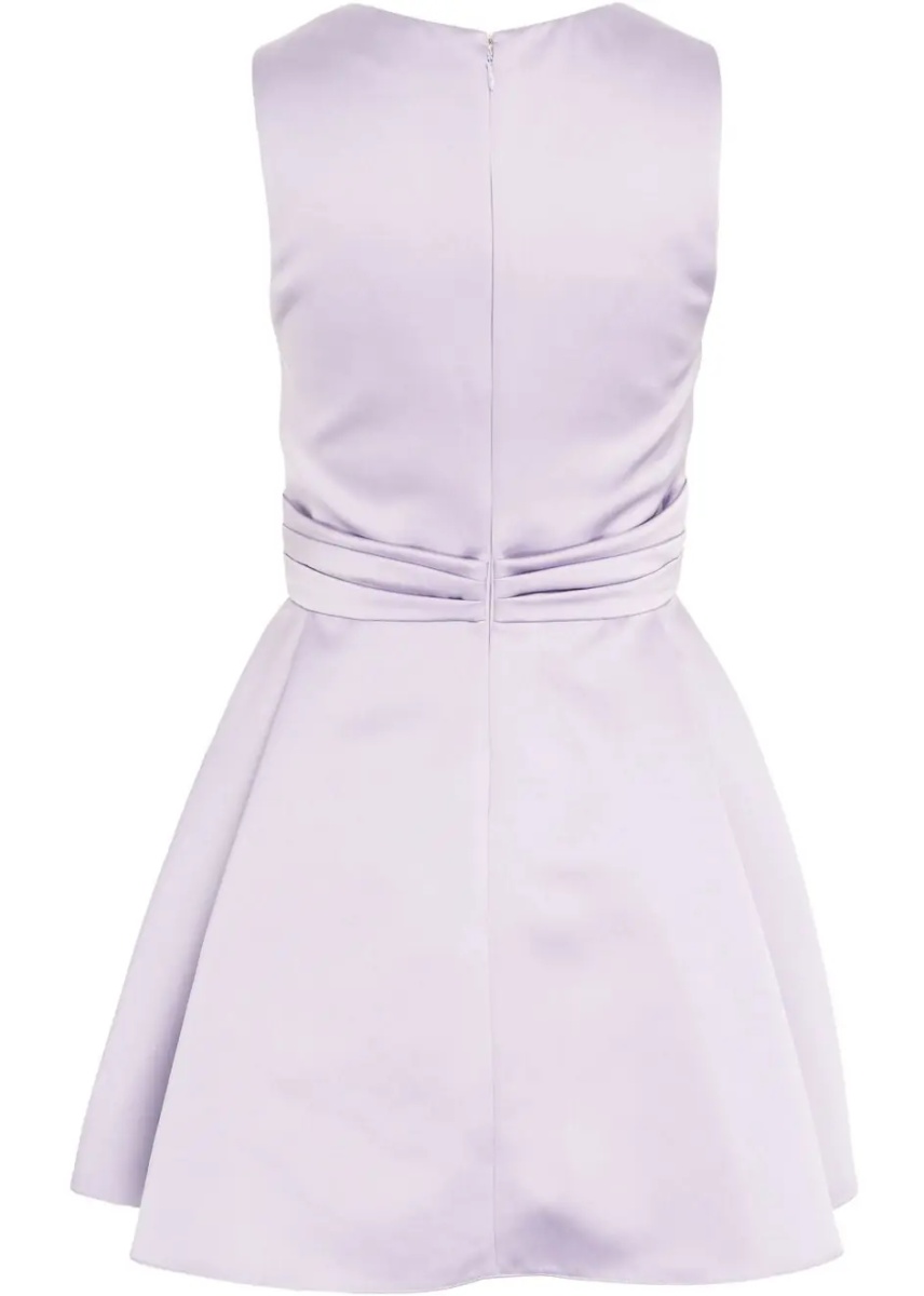 Rochii Mini dress - Img 3