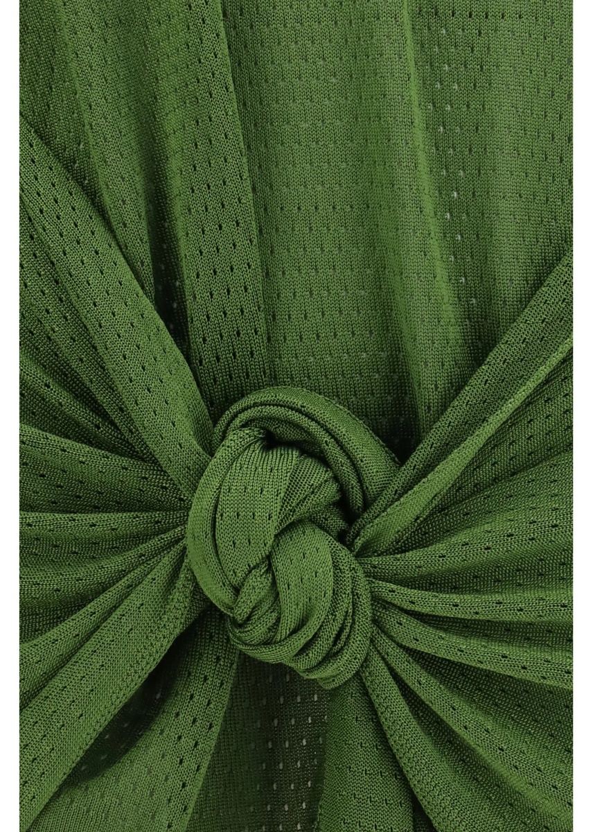 Rochii Mini Dress - Img 3