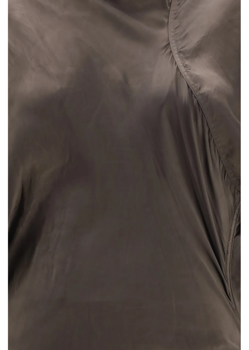 Rochii Seb Dress with pull-on styling - Img 3