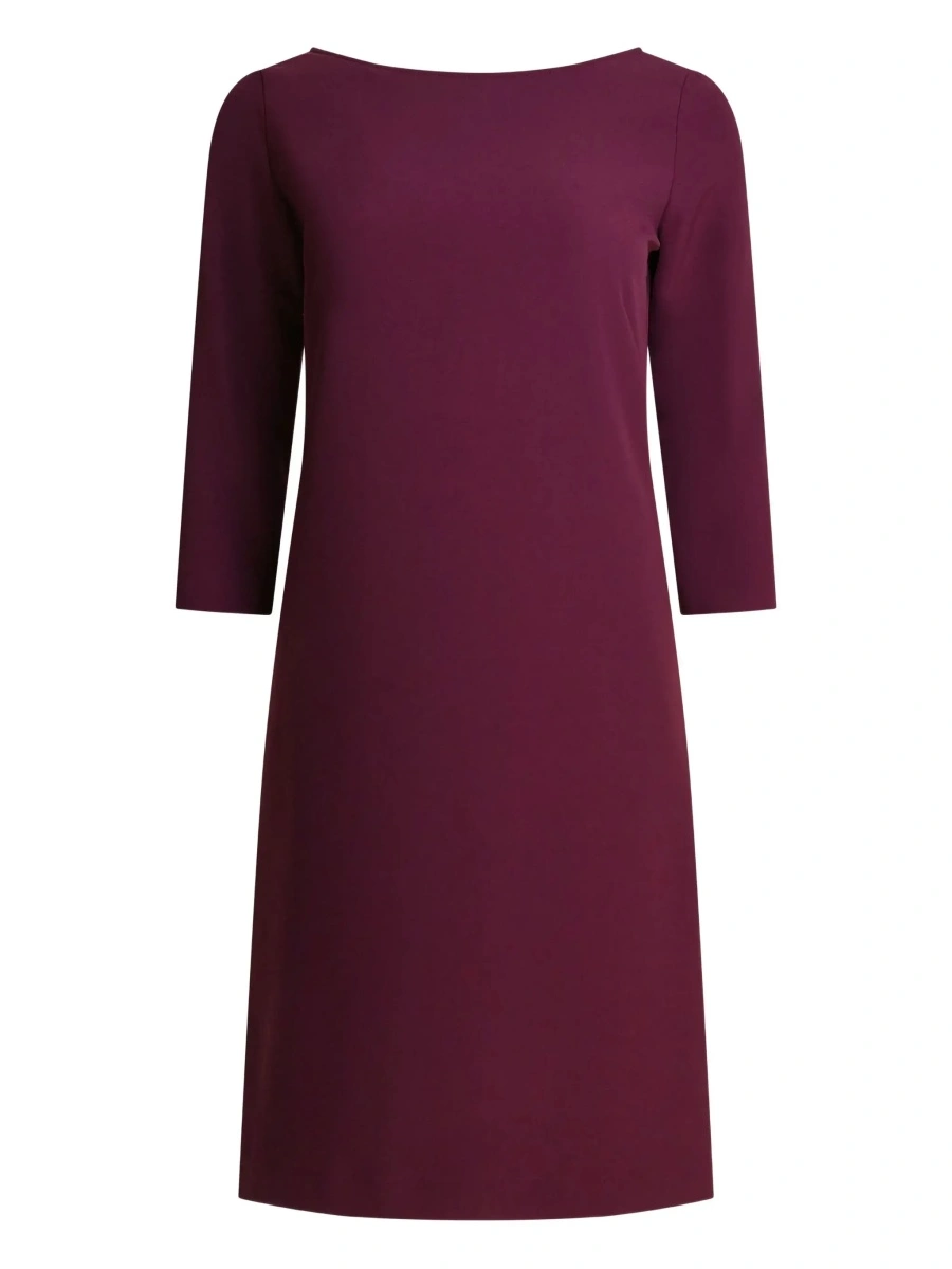 Rochii Sheath dress - Img 8