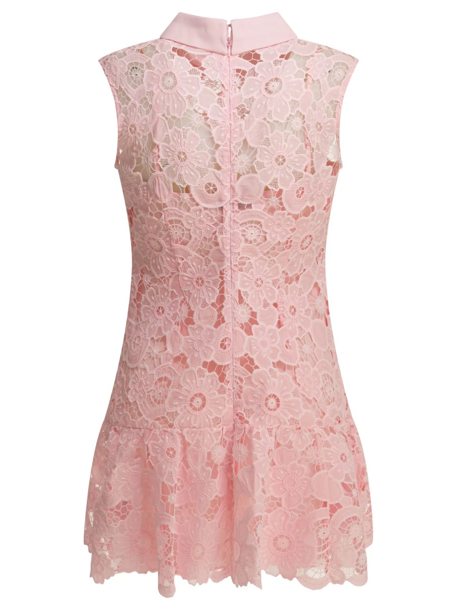 Rochii Short A-line dress - Img 2